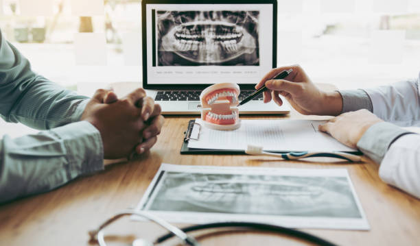 Best Tooth Infection Emergency Dentist  in Lebanon, NH