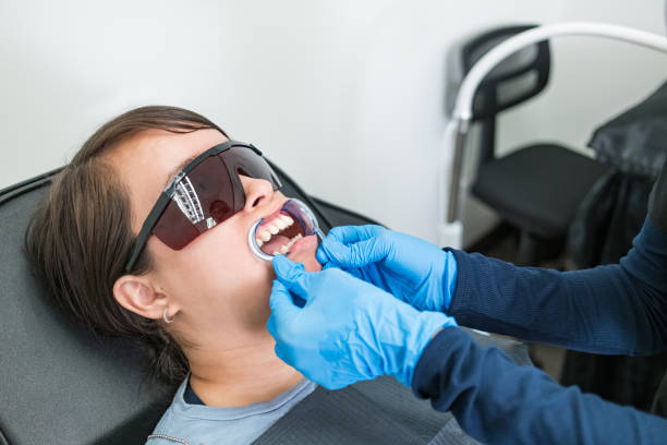 Best Knocked-Out Tooth Emergency  in Lebanon, NH